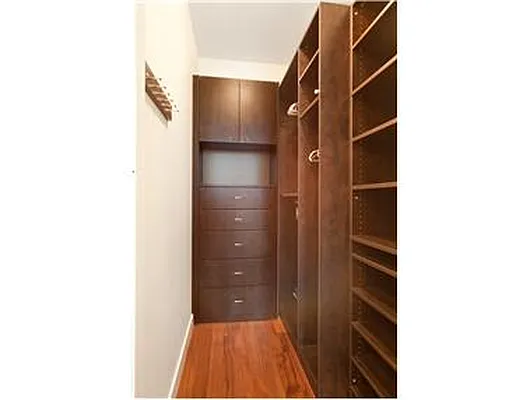 Rented by Douglas Elliman | media 33