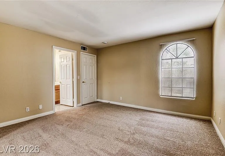 2982 Juniper Hills Blvd #203 — Photo 7