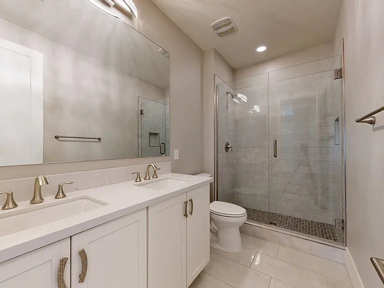 23190 N 74th Pl — Photo 28