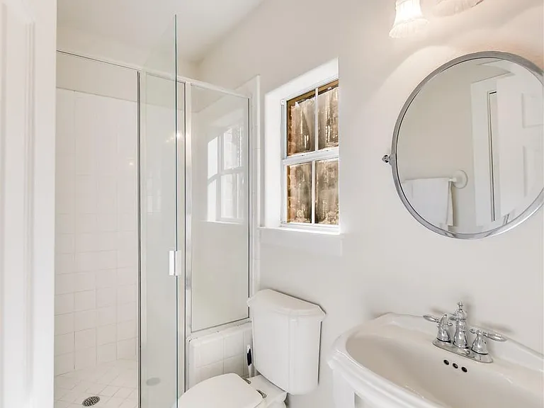 207 Tellus St — Photo 14