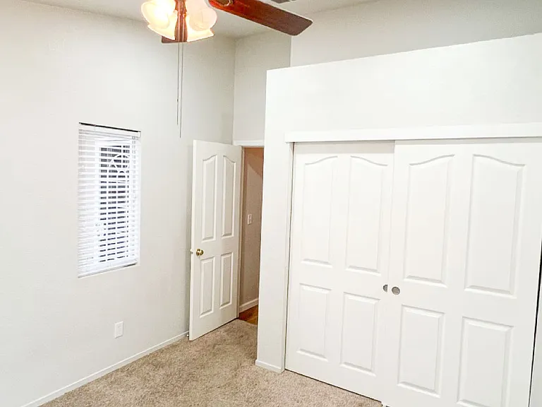 5403 Sage Ct — Photo 14