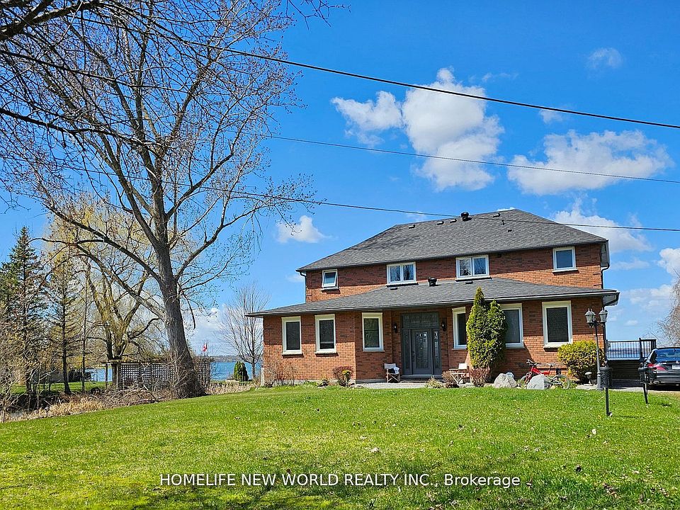 1st image of 20 Potts Ln