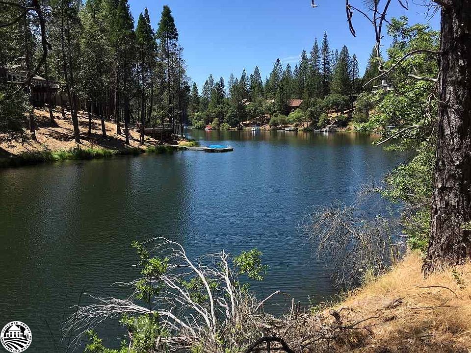 20158 Pine Mountain Dr, Groveland, CA 95321 MLS 20210766 Zillow