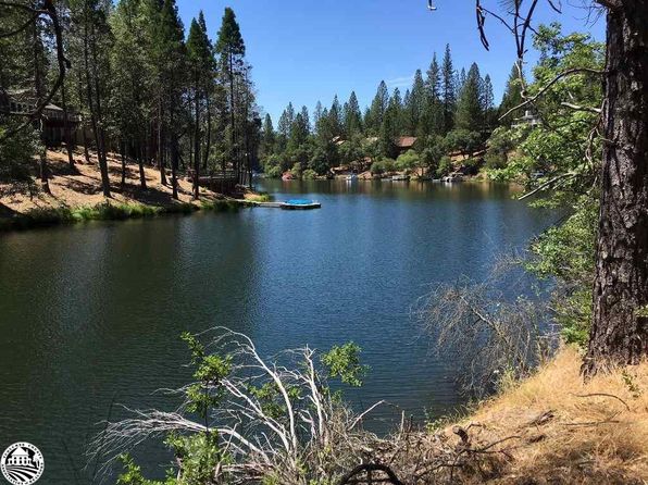 Groveland CA Land & Lots For Sale - 36 Listings | Zillow