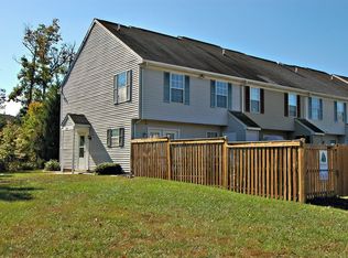 6087 Tapir Pl, Waldorf, MD