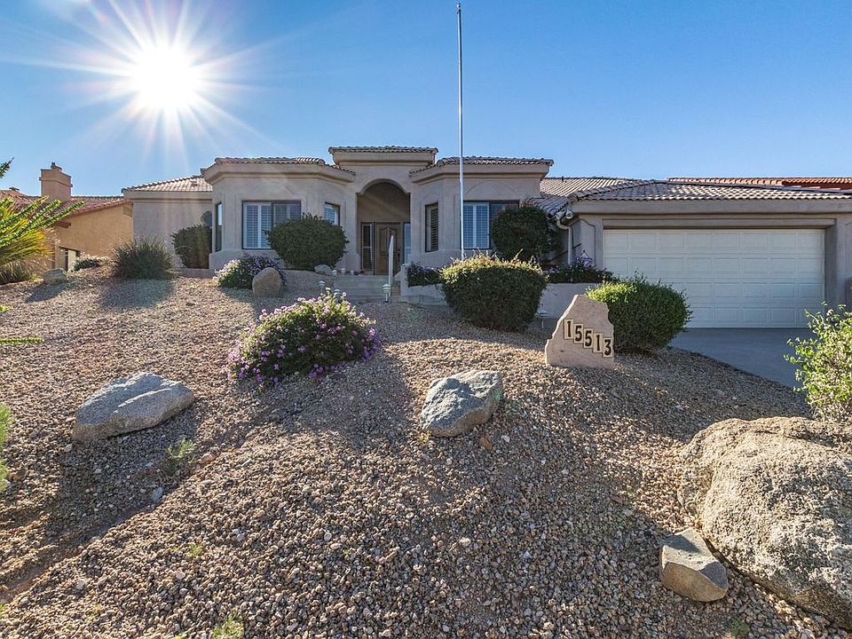 1st image of 15513 E Thistle Dr