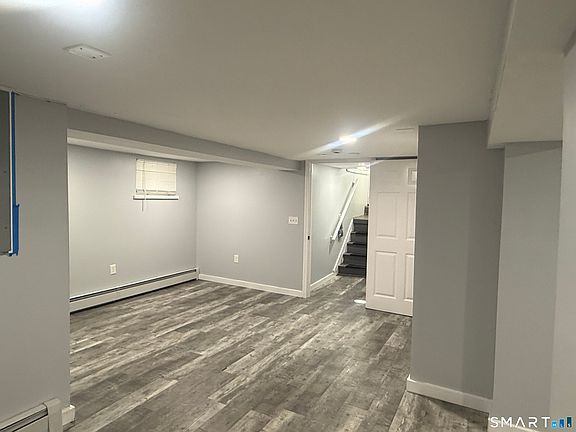5th image of 382 Vine St #6