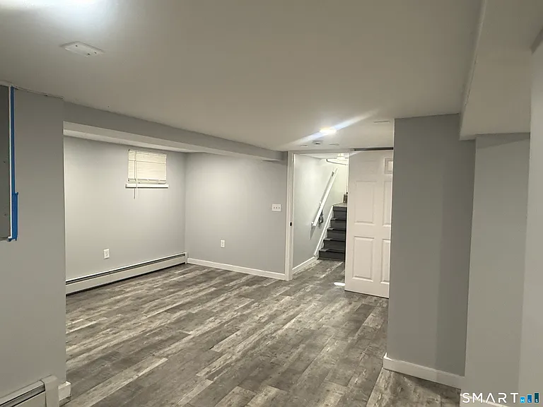 382 Vine St #6 — Photo 5