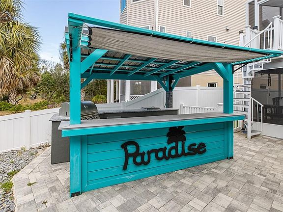 4th image of 8447 Damen Ln