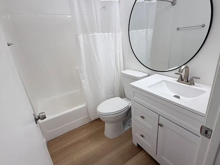 43065 Washington St #14 — Photo 26