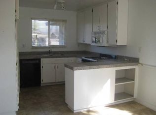 378 Collette Ct, Brentwood, CA