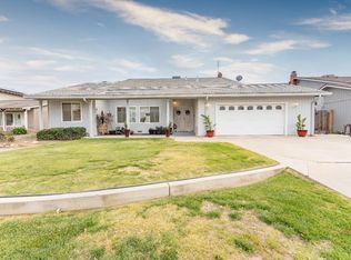 751 Cedar Ln, Lemoore, CA 93245