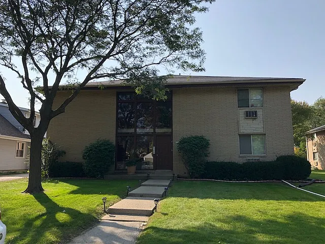 1 bed, $925 — Photo 2