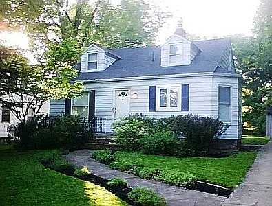 25241 Chardon Rd photo 1