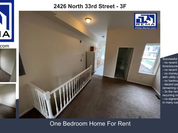 2426 N 33rd St, Philadelphia, PA