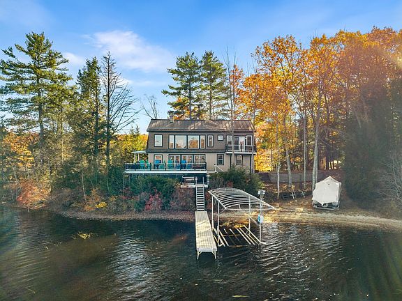 2nd image of 55 Island Rd