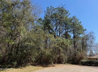 7314 Anela Pl #20, Diamondhead, MS 39525