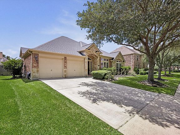4th image of 2504 Ivy Stone Ln