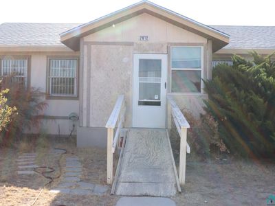 216 N 12th St, Carlsbad, NM, 88220