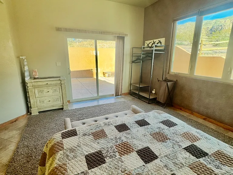3369 S 1100 W — Photo 16
