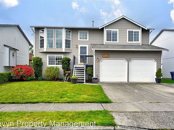 2nd image of 10620 57th Dr NE