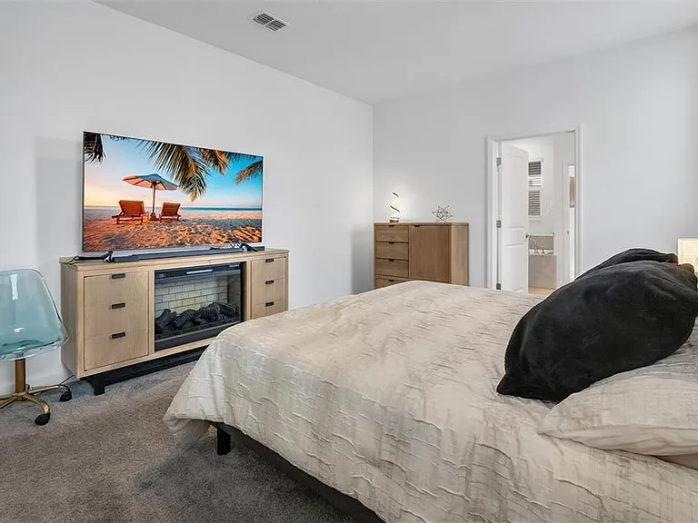 9084 Sommerset Hills Dr — Photo 33