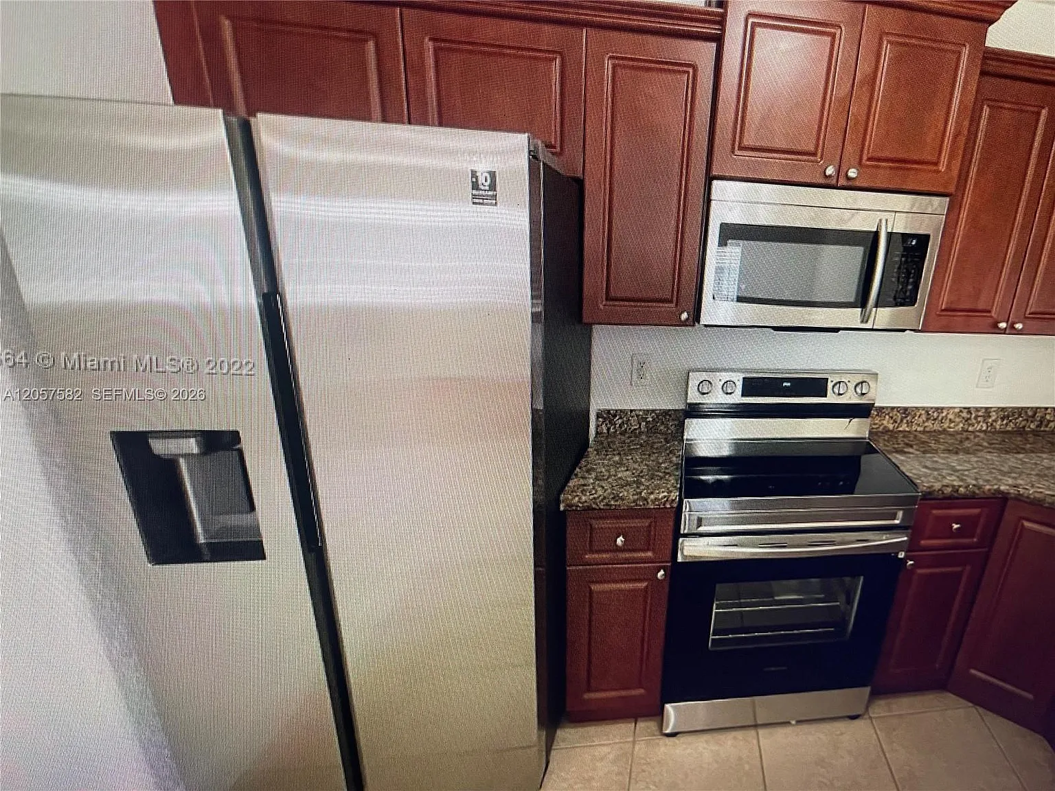 Hialeah Heights — Photo 3