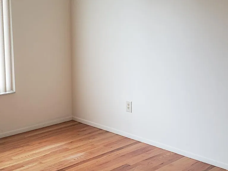 8703 Kennedy Cir #1 — Photo 8