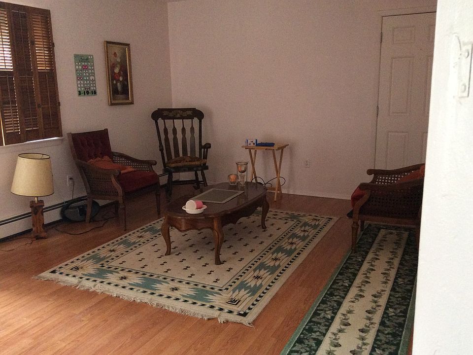 1st image of 2050 Feuereisen Ave
