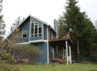 350 Zillig Rd, Kelso, WA 98626