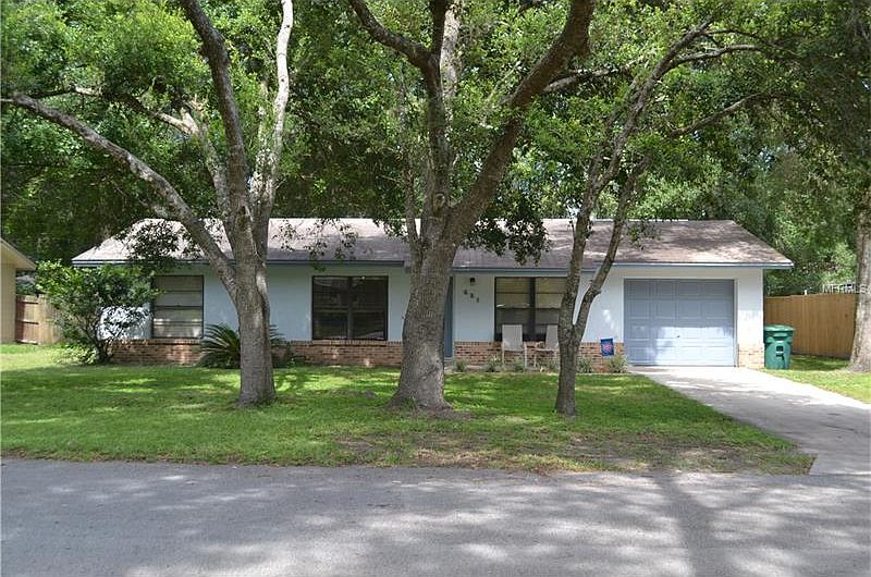 1st image of 651 W Tall Pine Ter