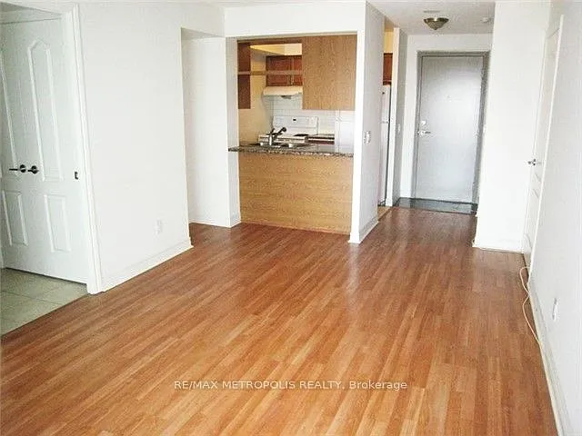 60 Town Centre Ct #2106 — Photo 3