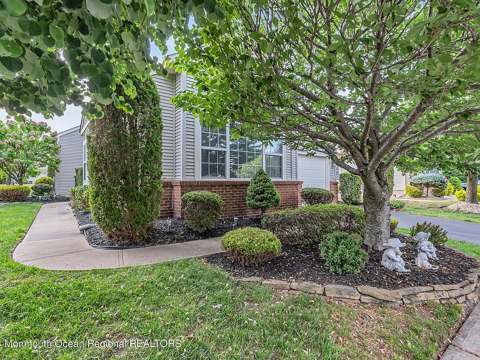 36 Rochford Drive, Manchester, NJ 08759 Zillow