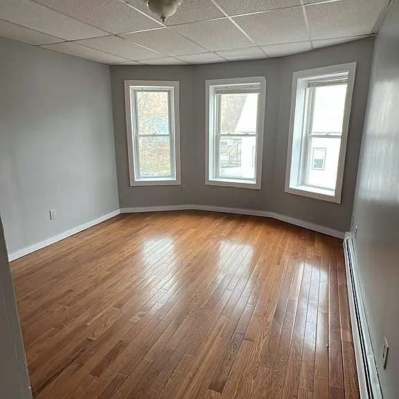 6 Temple St #3L — Photo 12