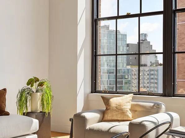 111 4th Avenue image 5 of 17