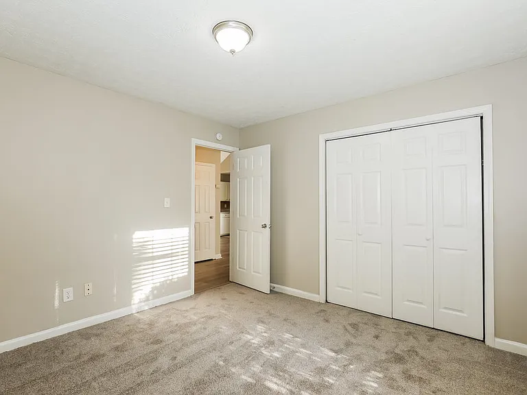 50 Wake Rd — Photo 14