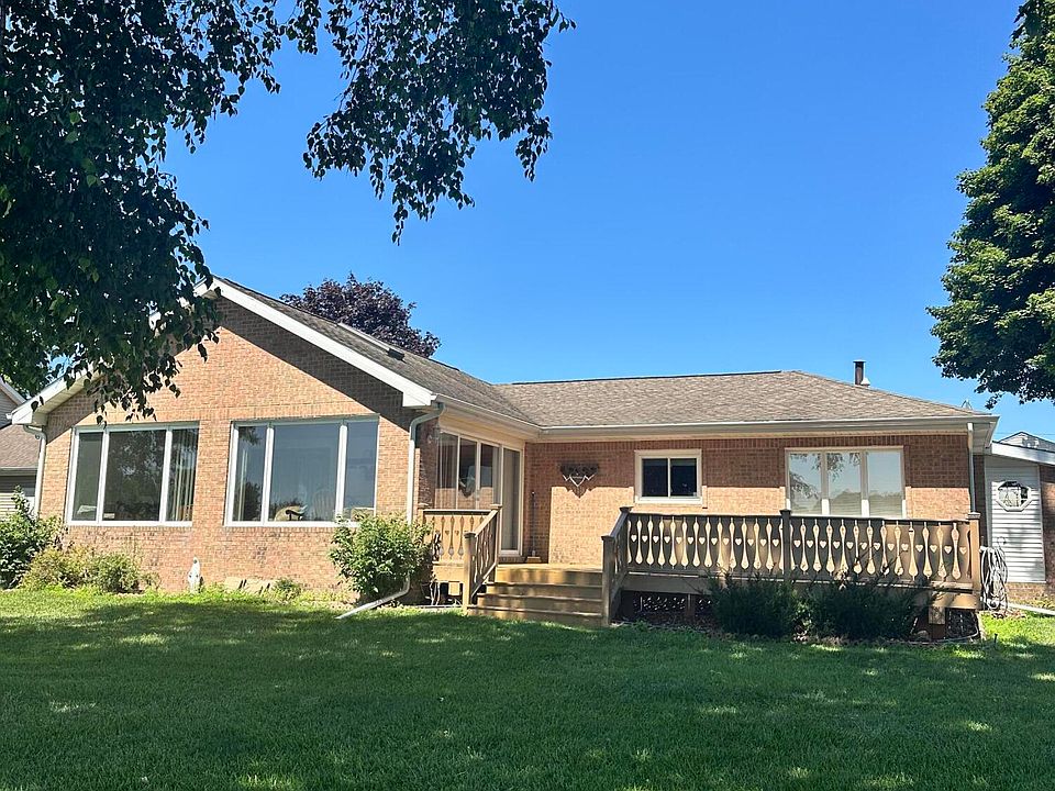 1st image of 347 Plank Rd