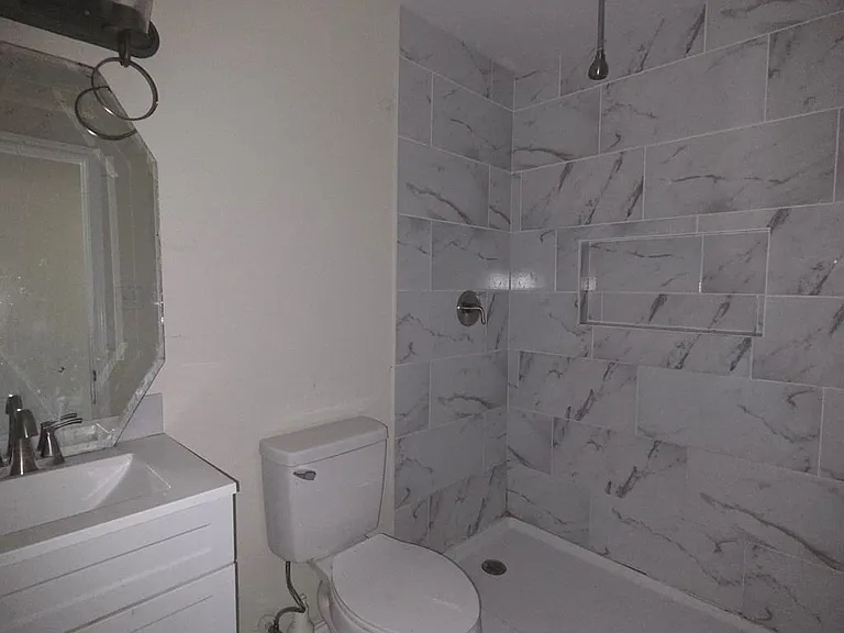 24 Jo Ann Ln — Photo 5