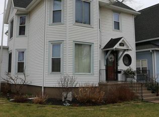 1320 Niles Ave, Saint Joseph, MI 49085