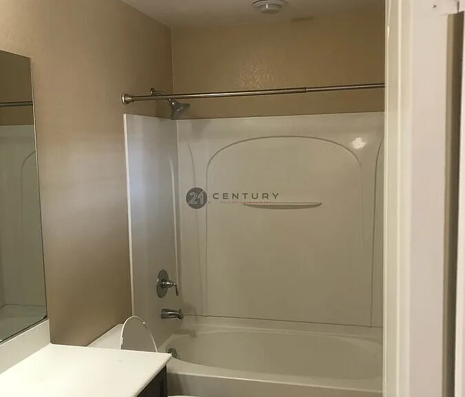 1625 Filaree Dr #165 — Photo 15