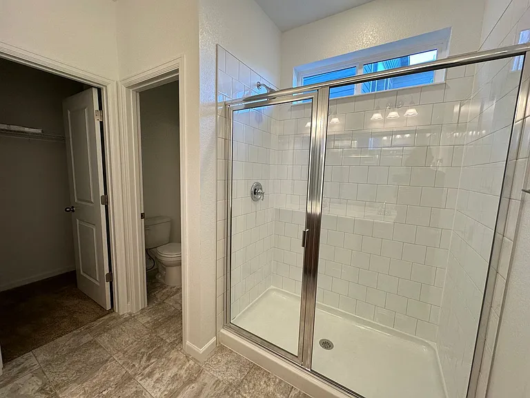 2916 S Flat Cir — Photo 6
