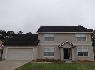 2716 Ravine Hill Dr, Middleburg, FL 32068