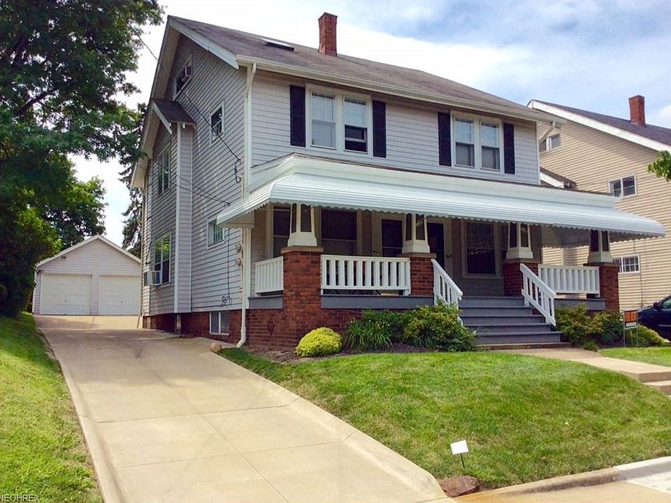 1st image of 4801 Ardmore Ave