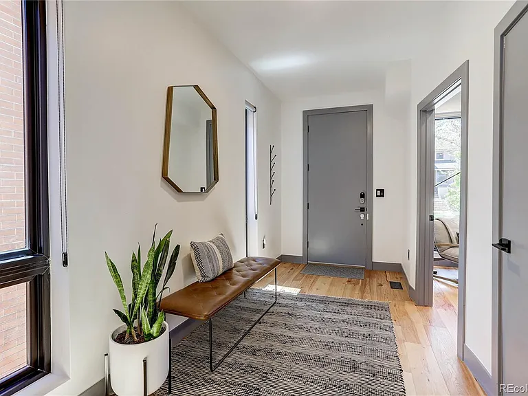 3440 Shoshone St — Photo 12