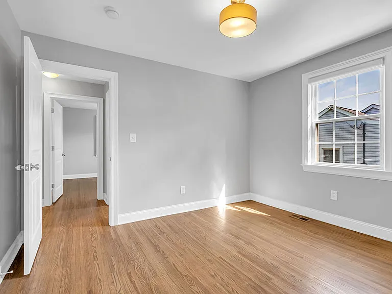 3826 Burrus St — Photo 27