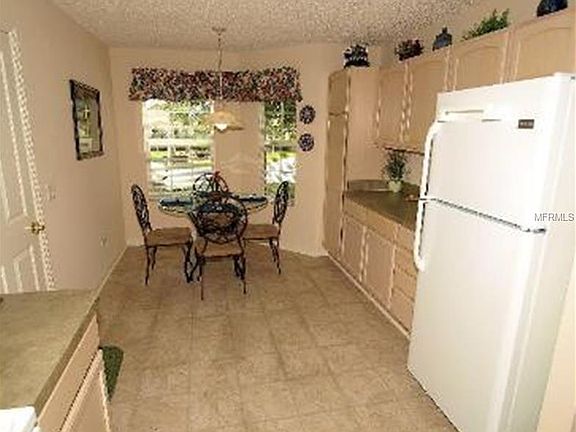 4th image of 1252 Camero Dr