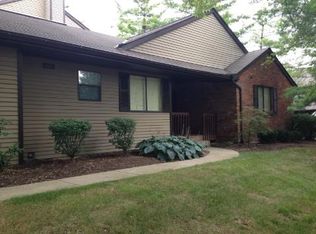 225 Eastwick Ct, Cincinnati, OH 45246