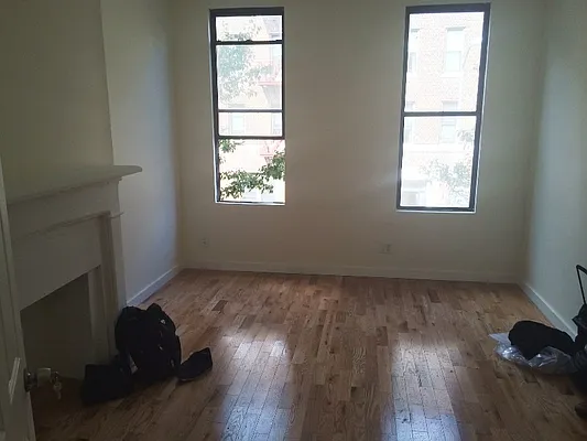 Rented by Nest Seekers International | media 32