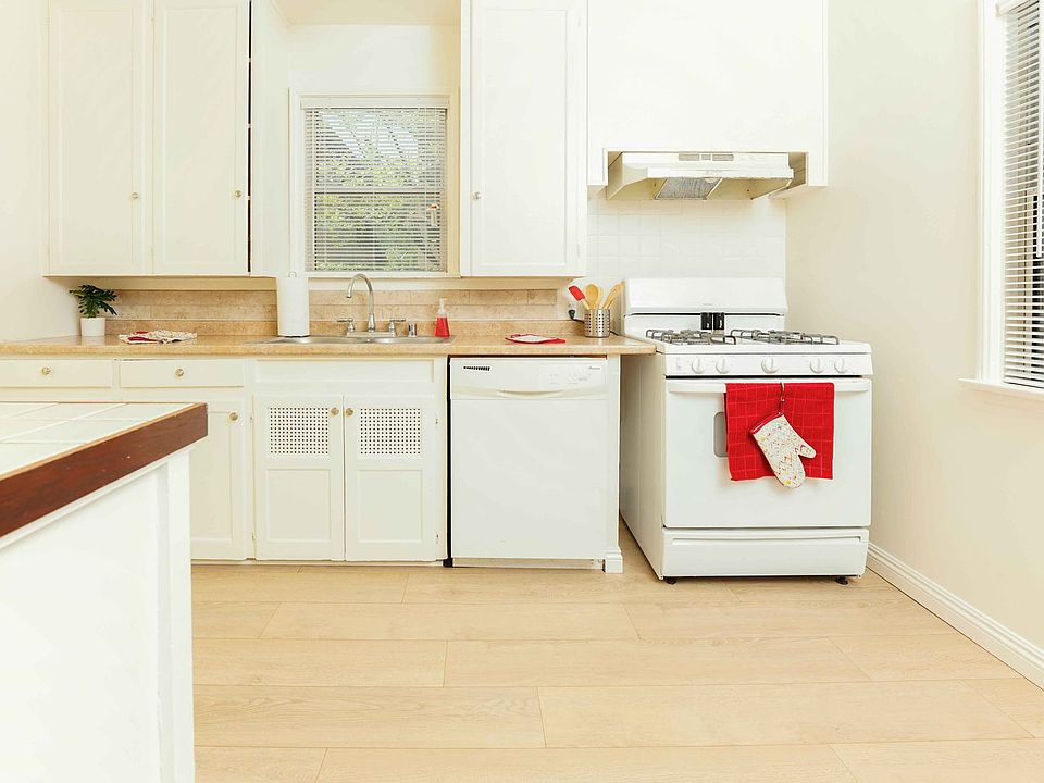 1607Enci Apartment Rentals Monrovia, CA Zillow