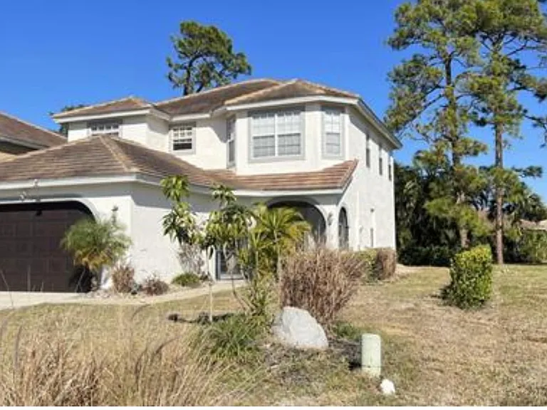 11258 Coimbra Ln — Photo 2